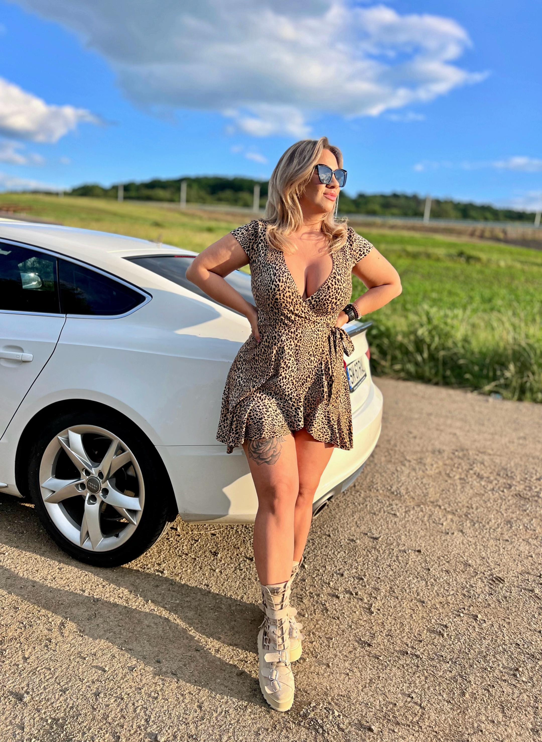 @Raluca Moldovan