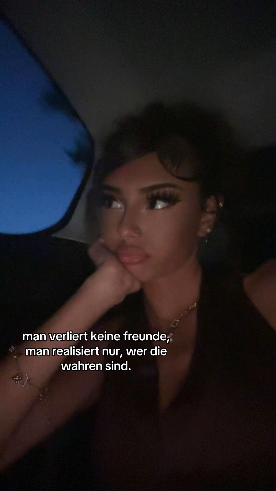 @𝐝𝐩𝐭𝐬