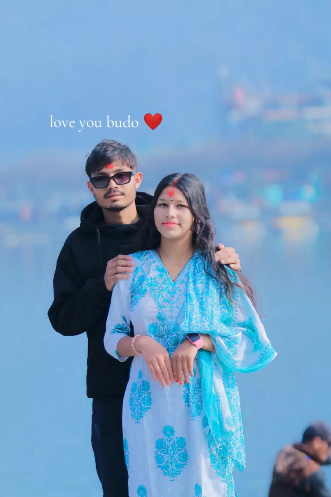 @Samjhanasamjhana466