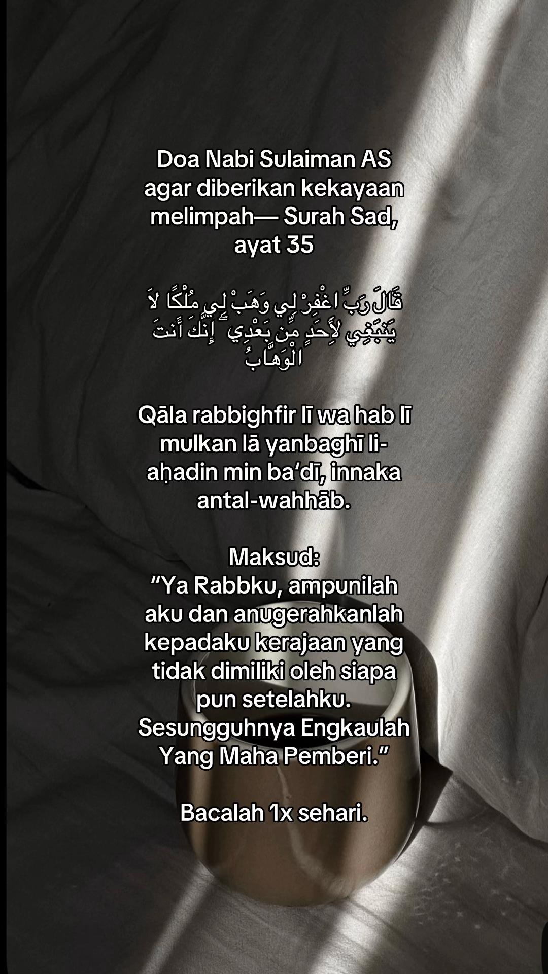 @Mommy Mika๐