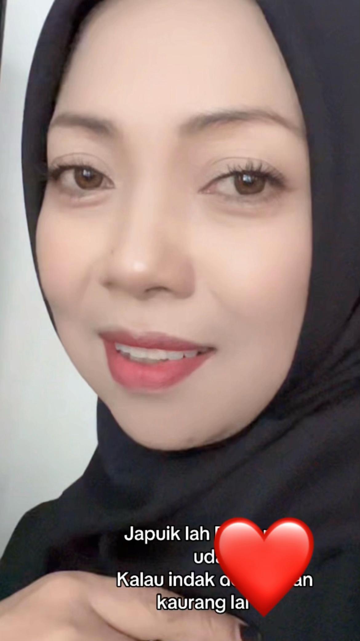 @Mi Amy781