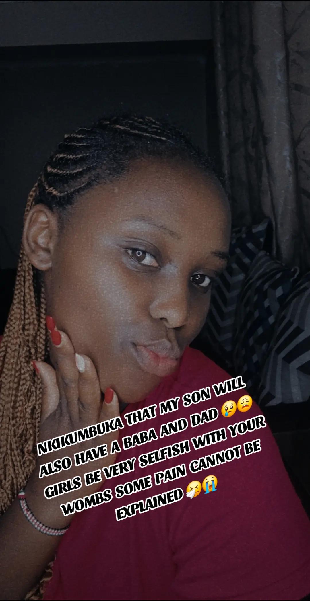 @Sonnie_cess