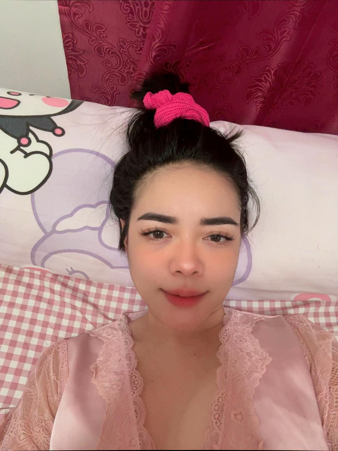 @BABY POU ๐
