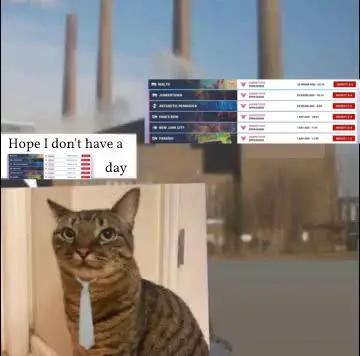 @Edme Azure