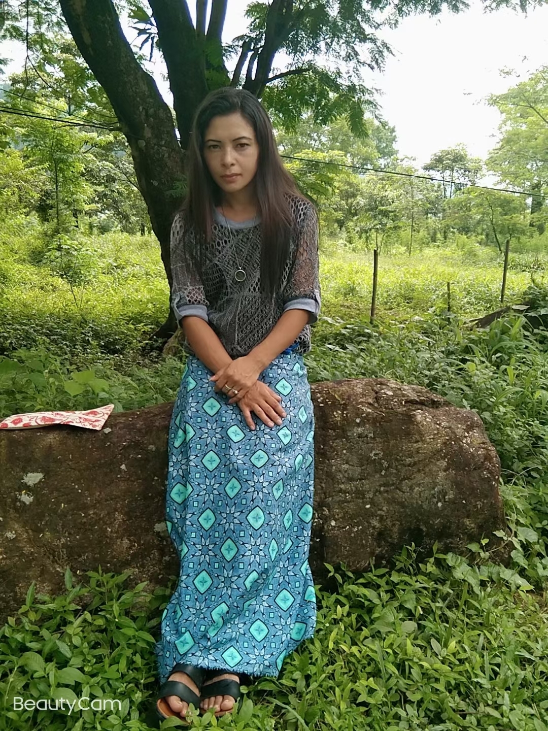 @Sonam Sonam