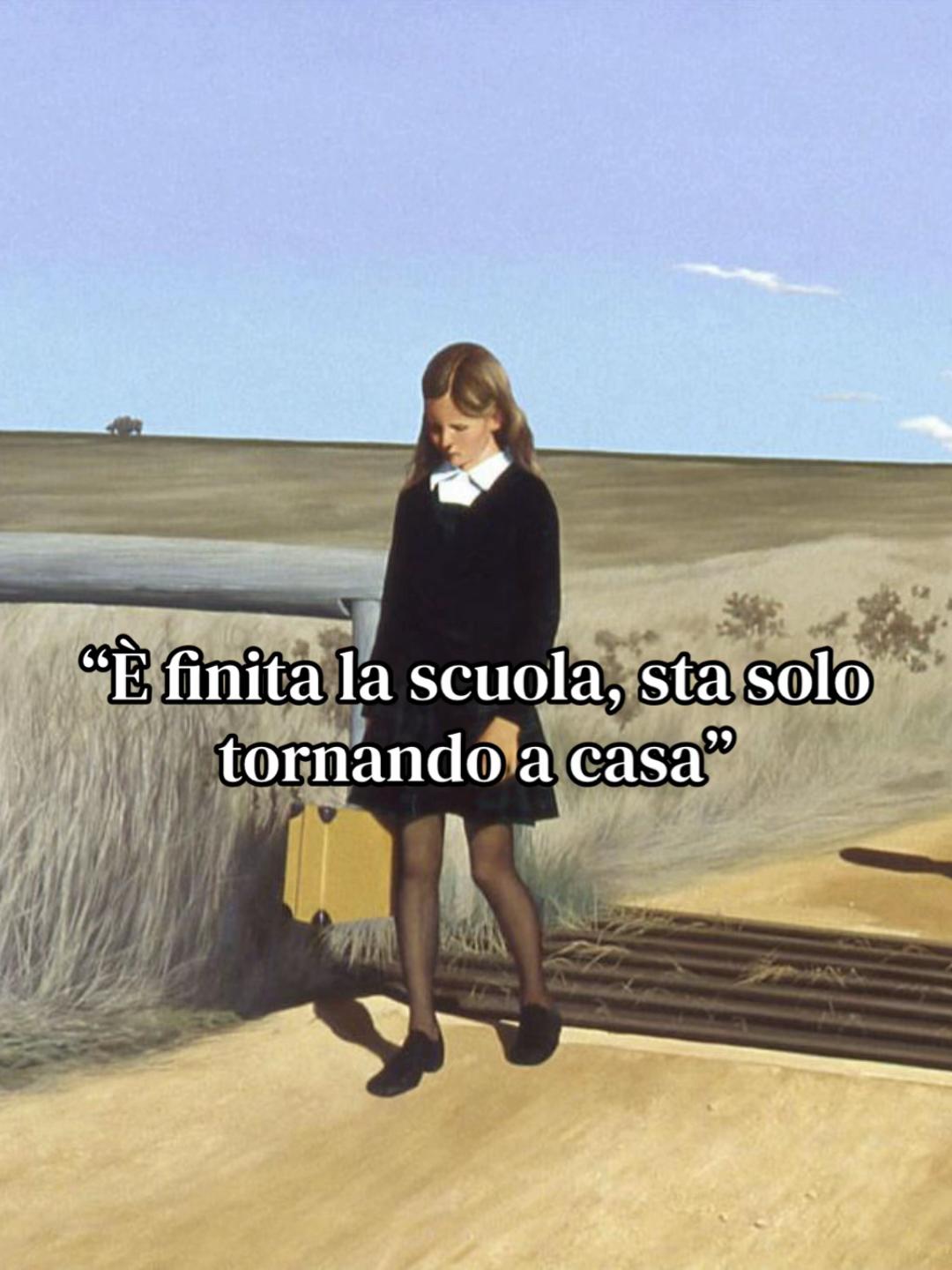 @archividistorie