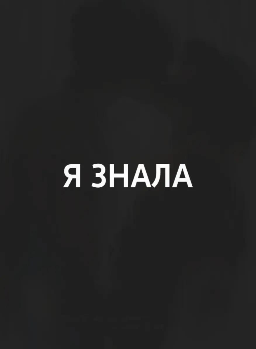 @тгк: Тузик