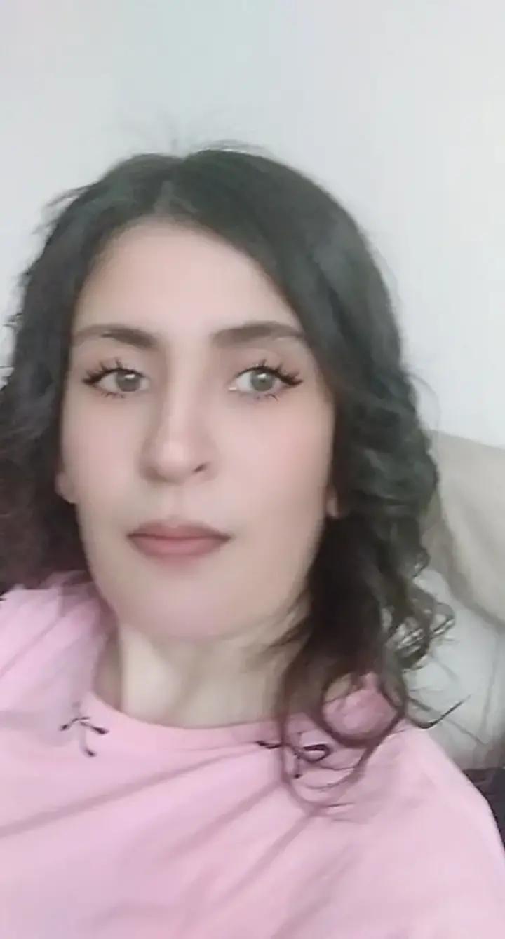 @NEFİS YEMEK TARİFLERİ