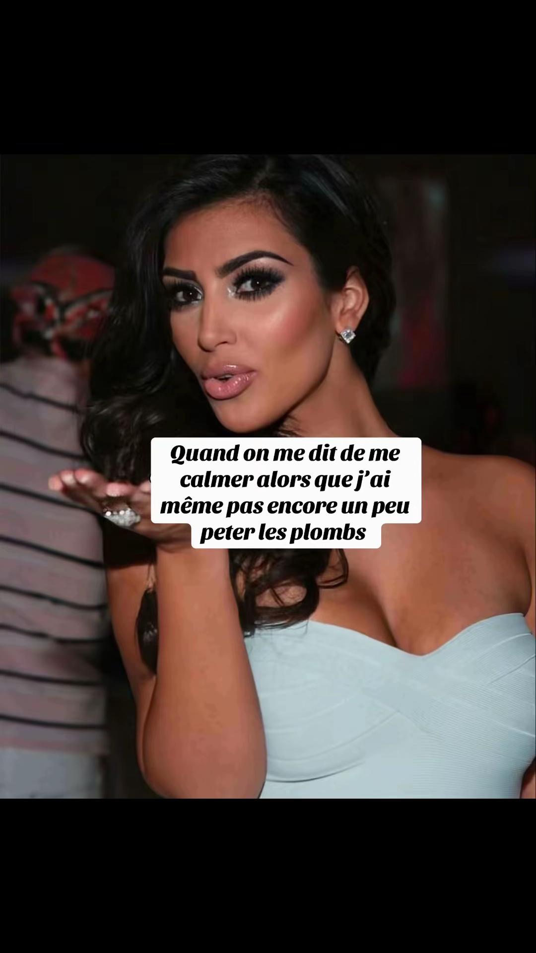 @٤ 💃🏼