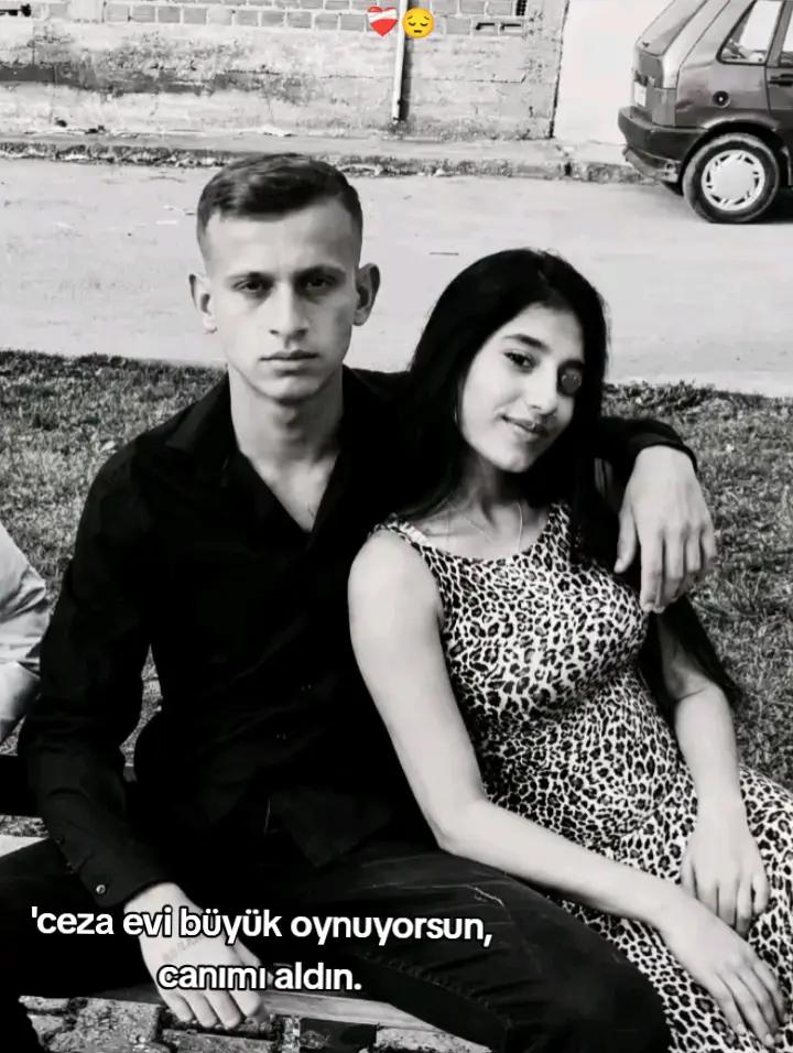 @aysenur_avc