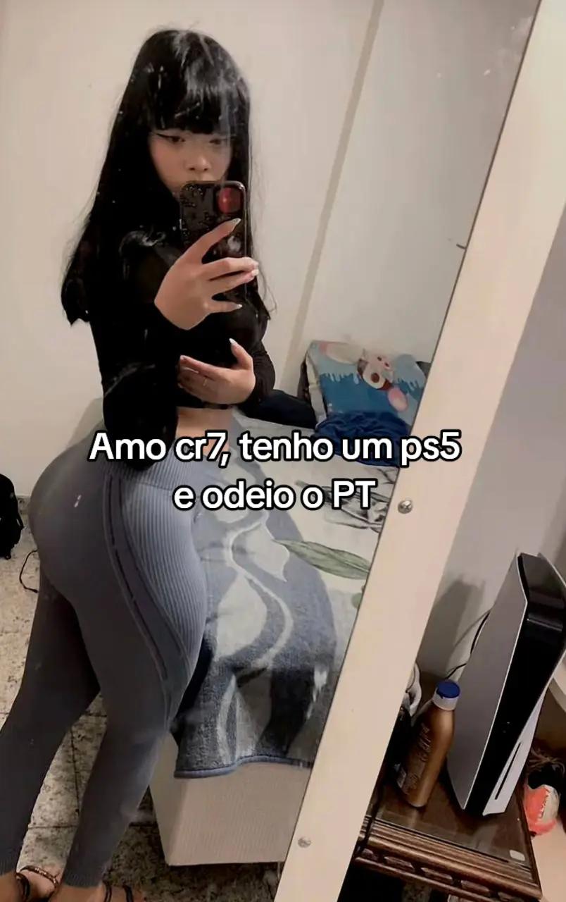 @musculos