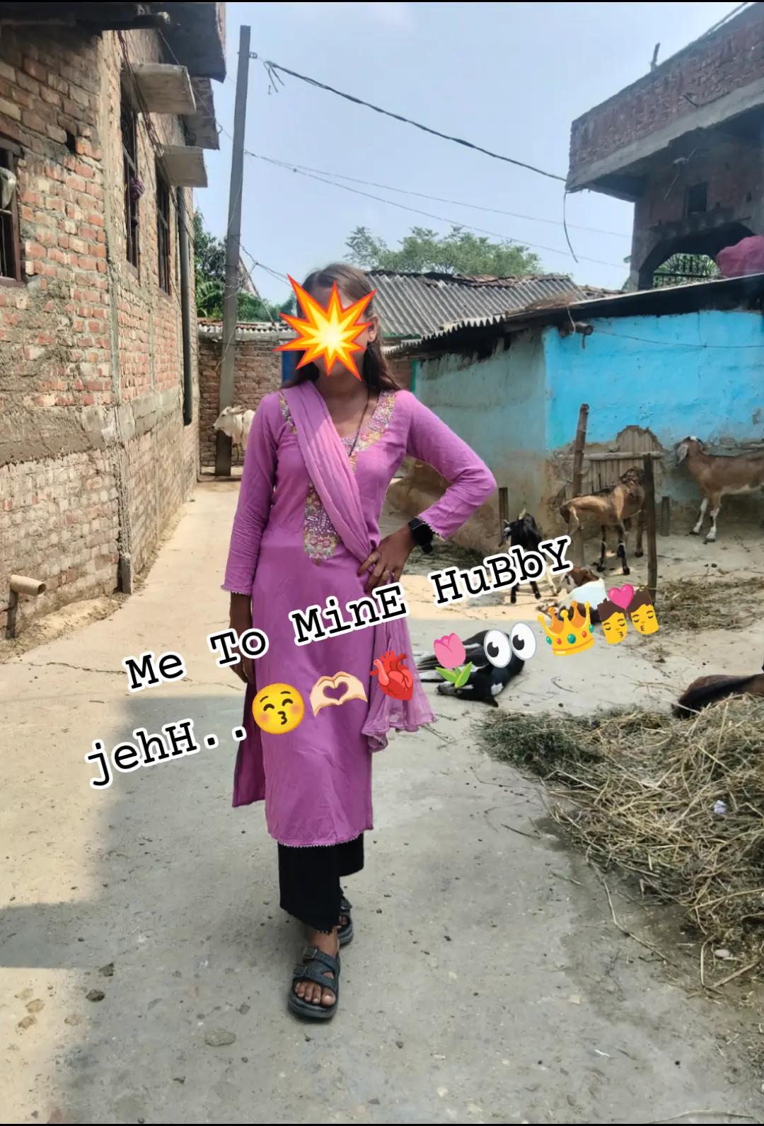 @🐼💌🦋M&iuml;Ss__💌__R&atilde;NjAn&Acirc;🦋💌🐼