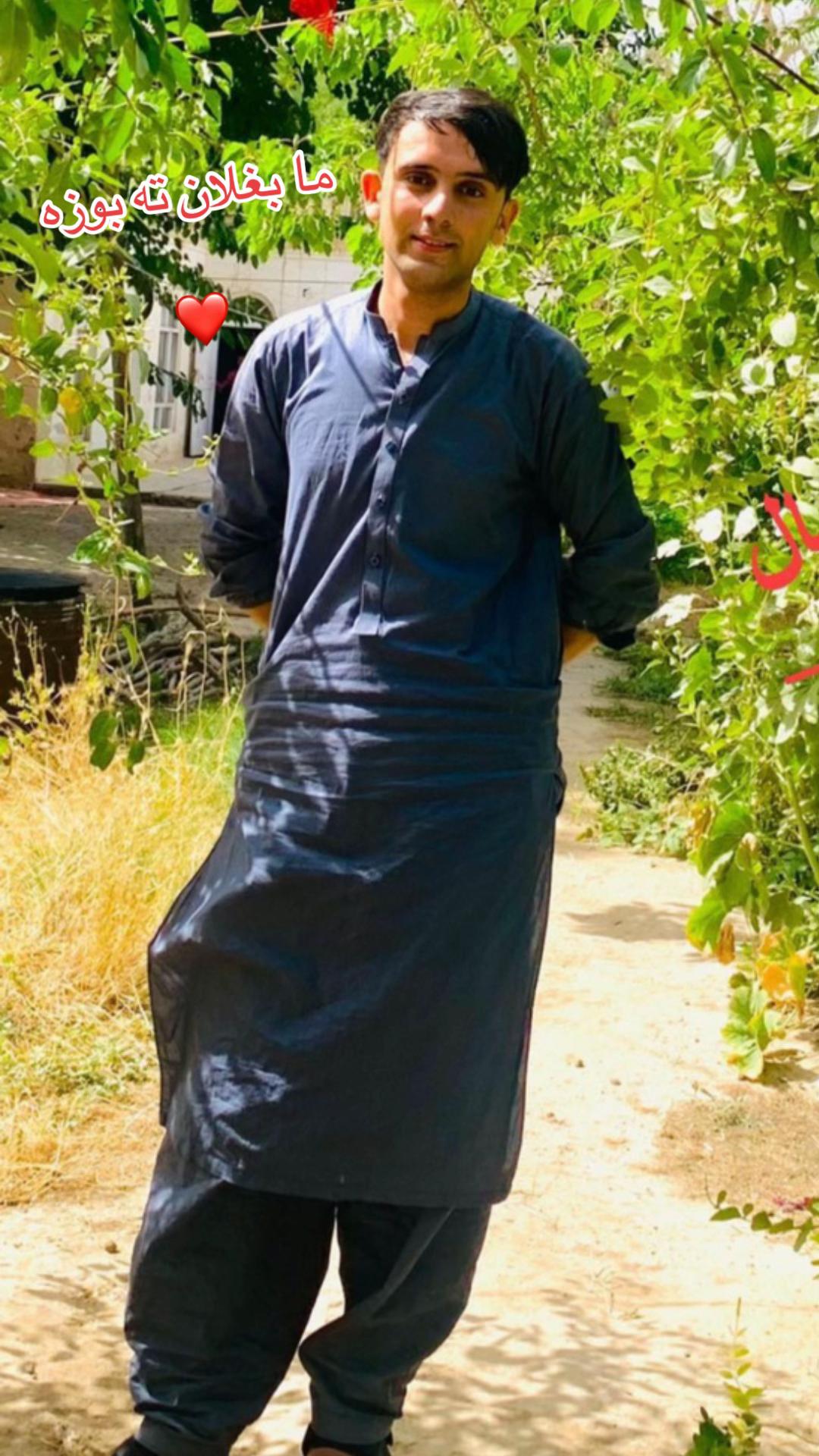 @MOMAND 🇦🇫