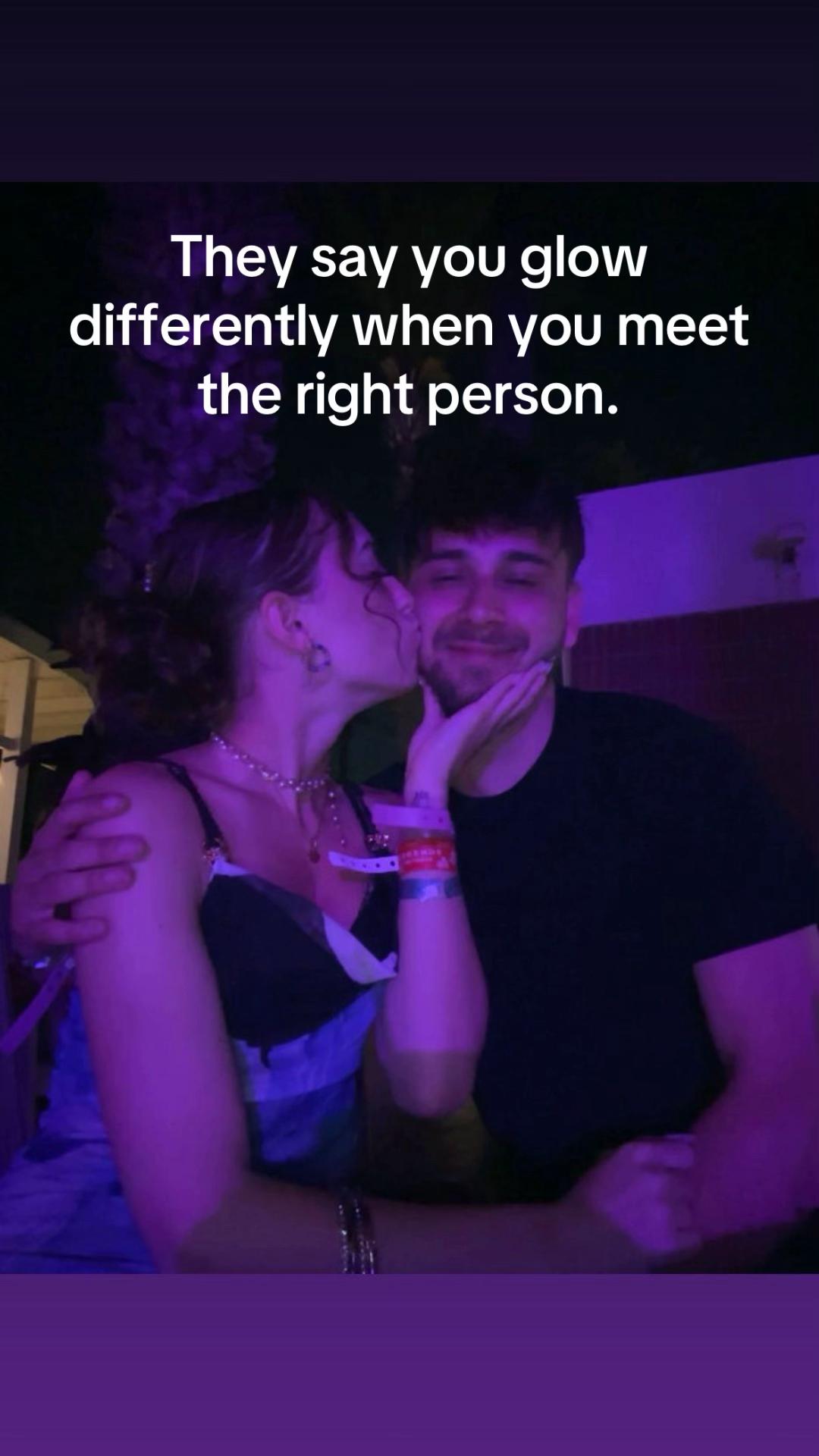 @Codypaige🖤