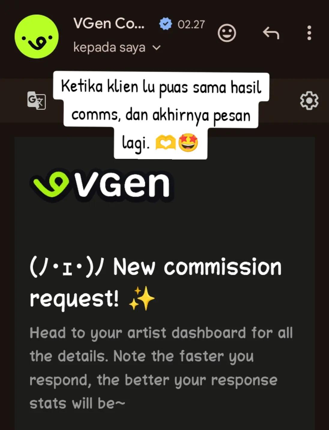 @Erza 🌼VGEN OPEN🌼