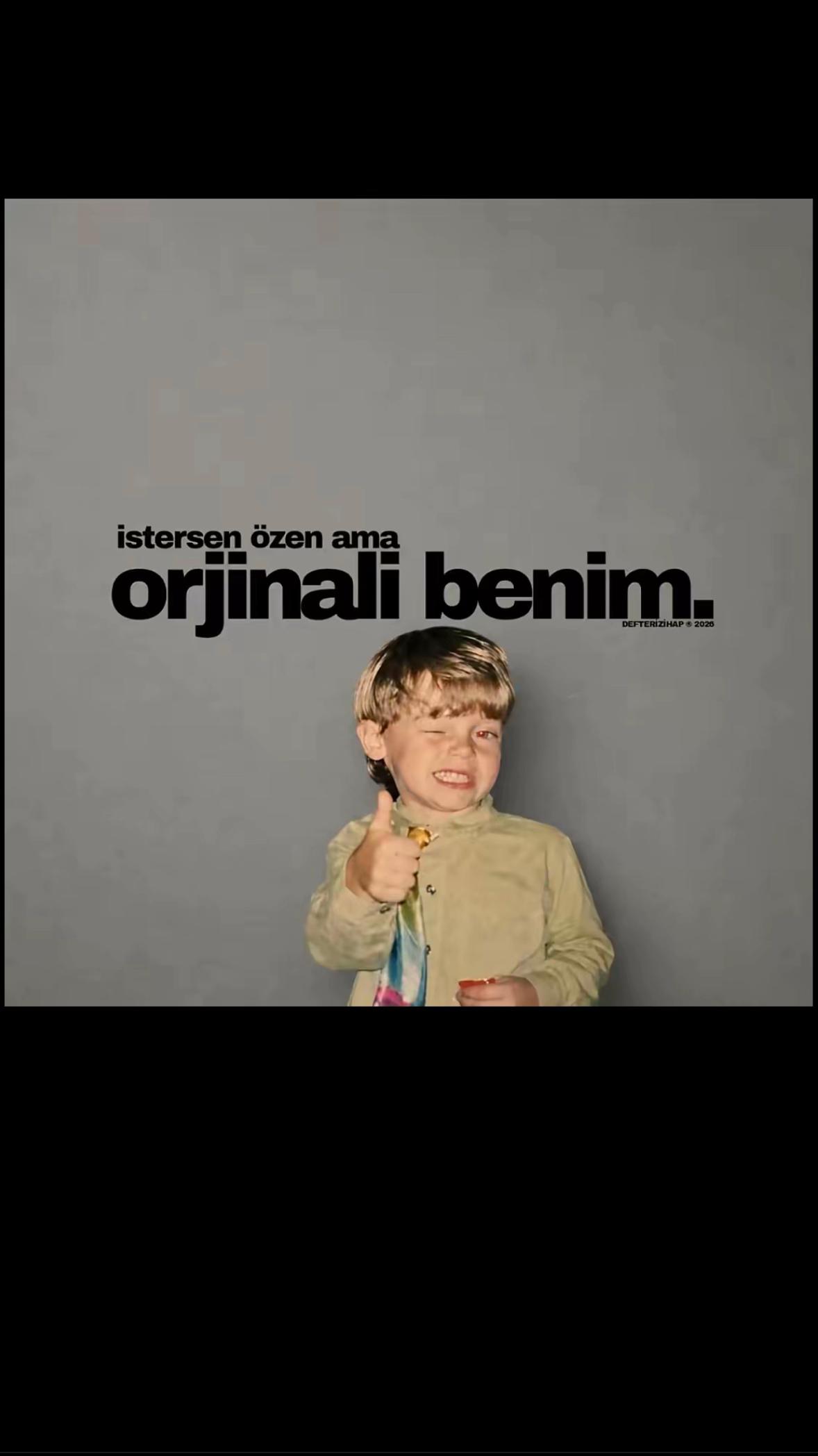 @kutlubulut0