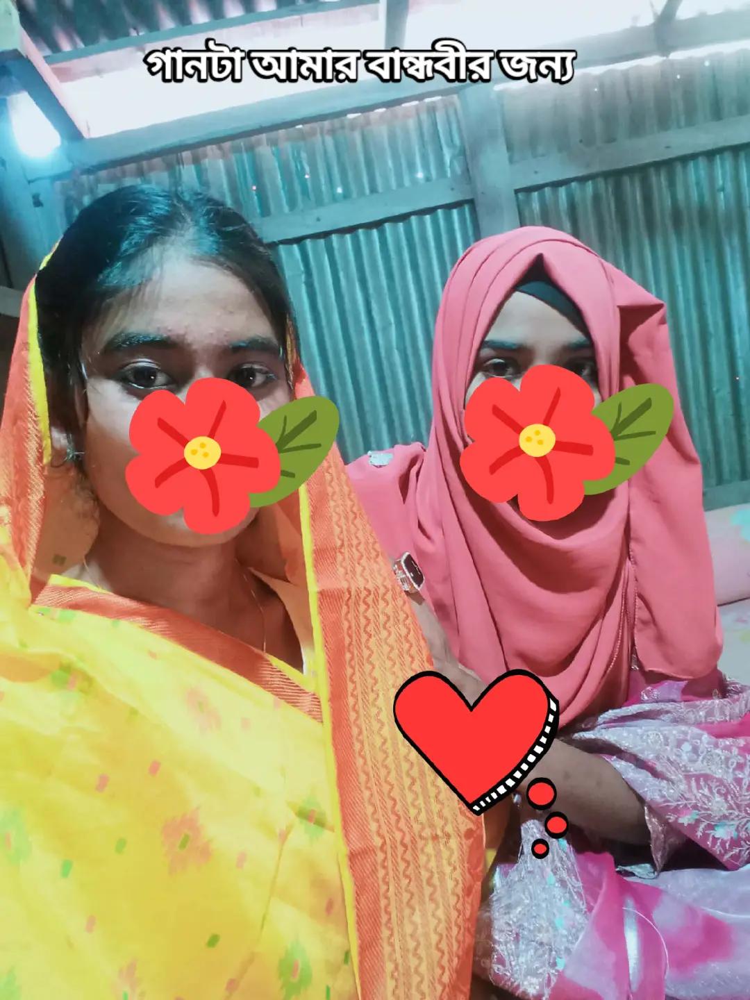 @soheli sultana