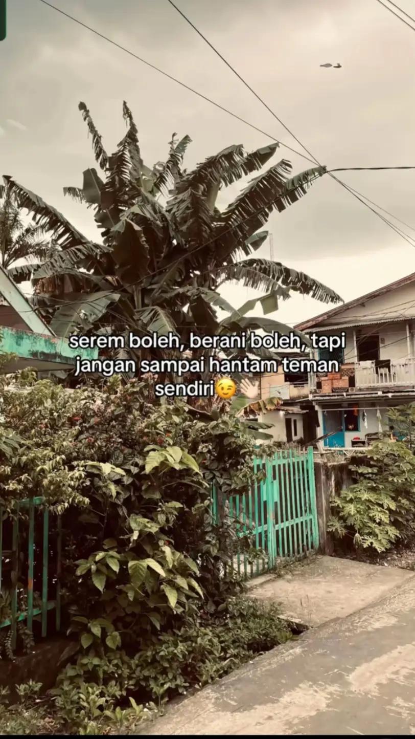 @z4ka.