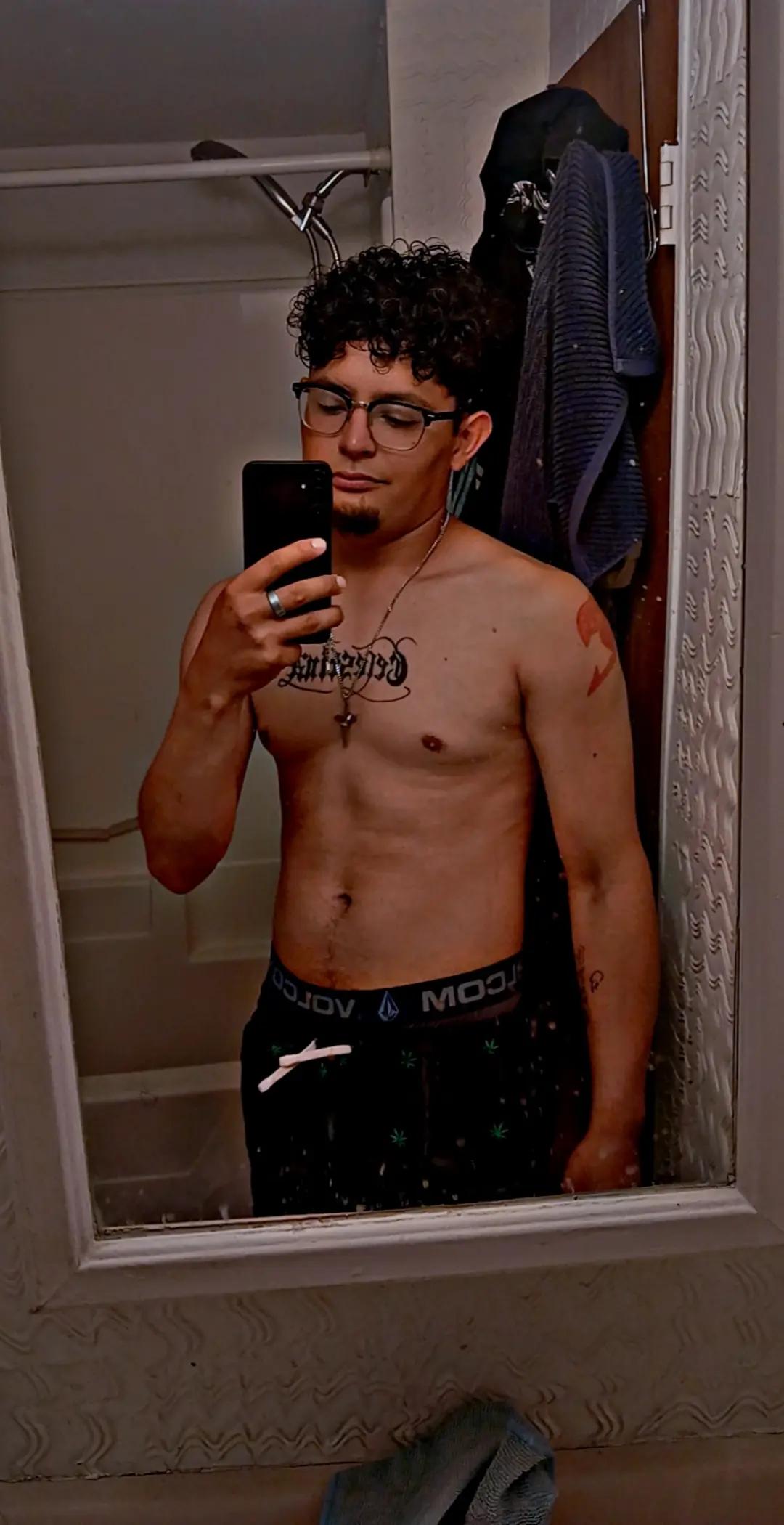 @Victor Perez