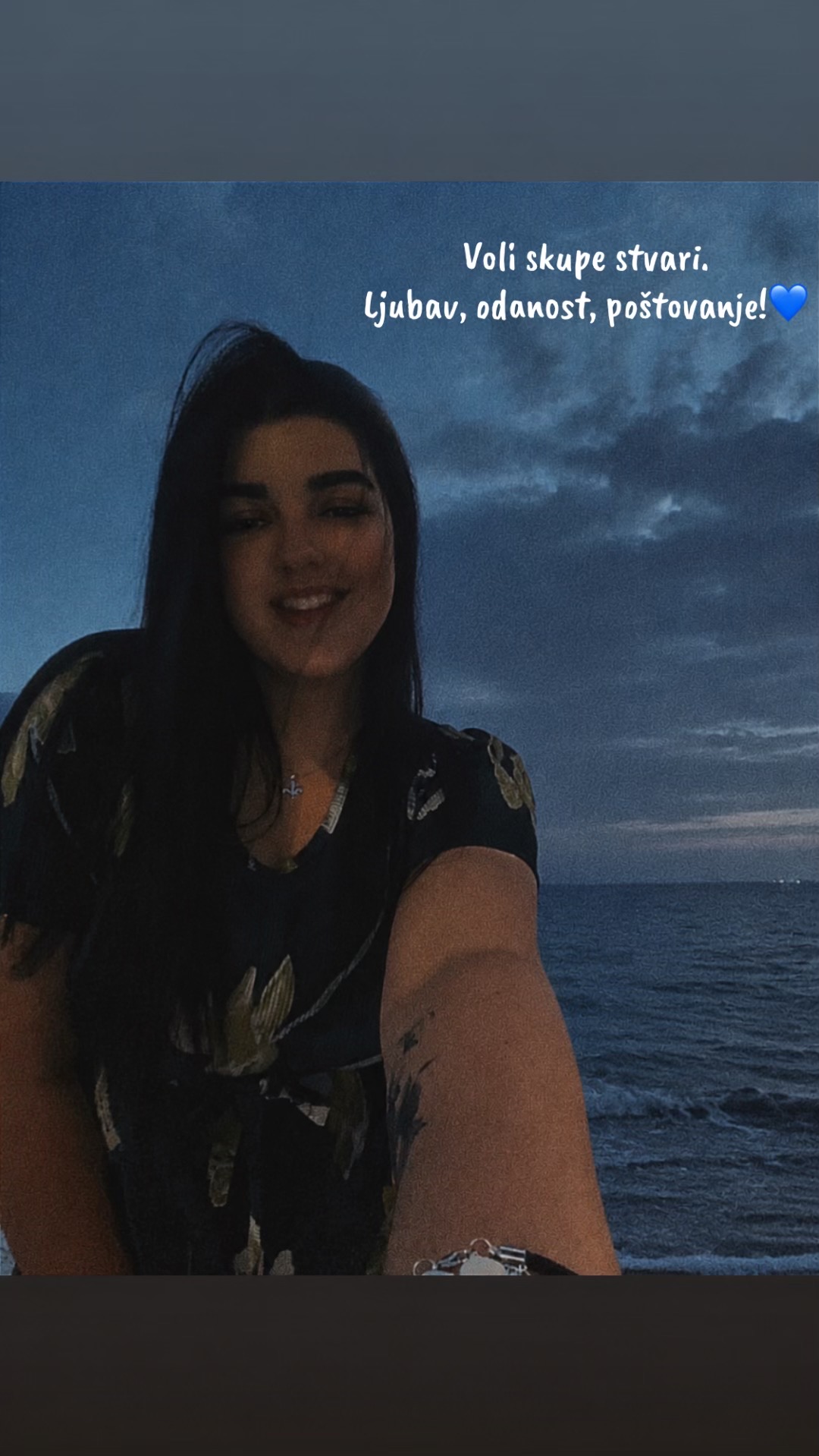 @𝕰𝖑𝖒𝖆19🪼