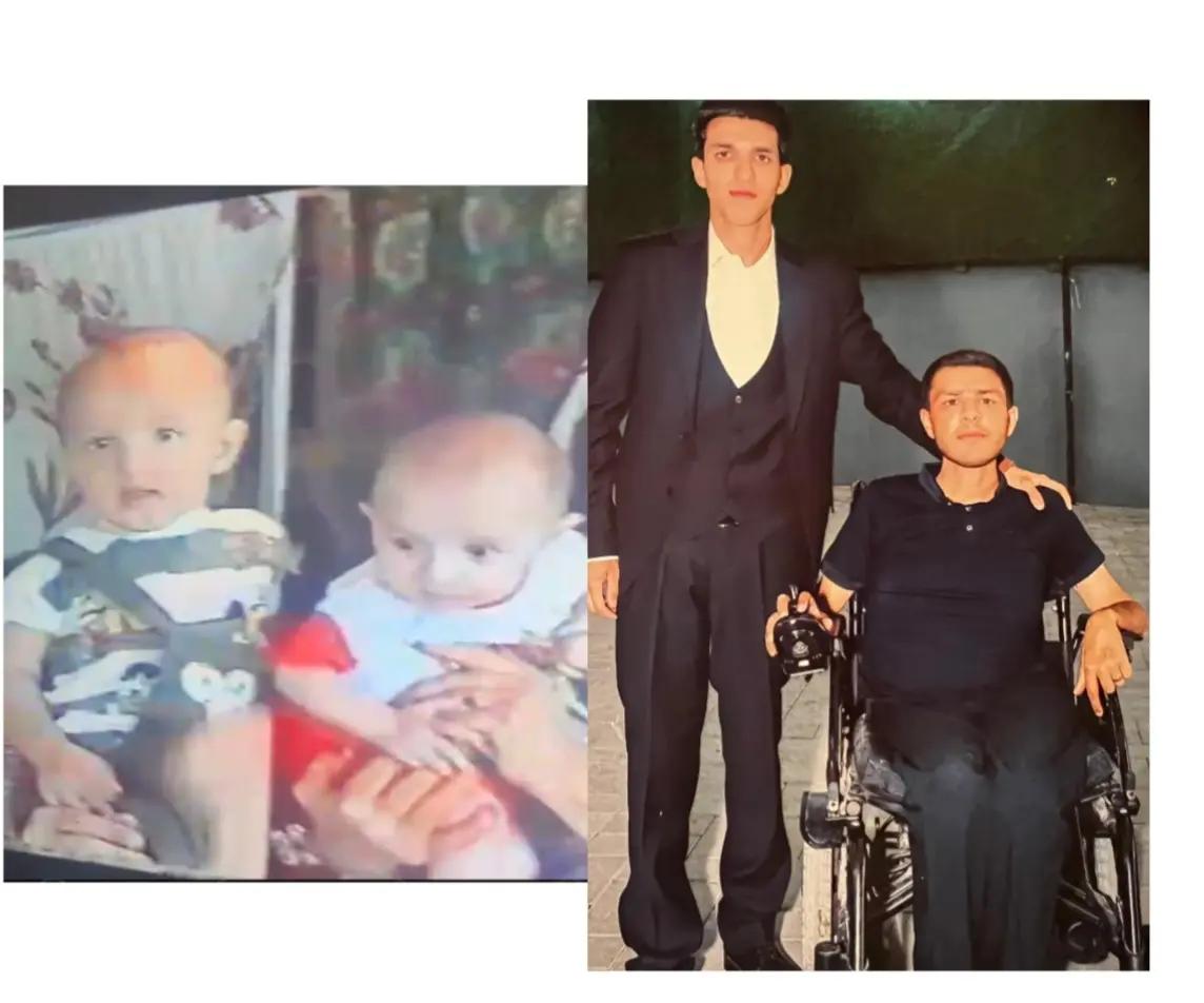 @😉<Tahir>😉<Maştağalı>😉