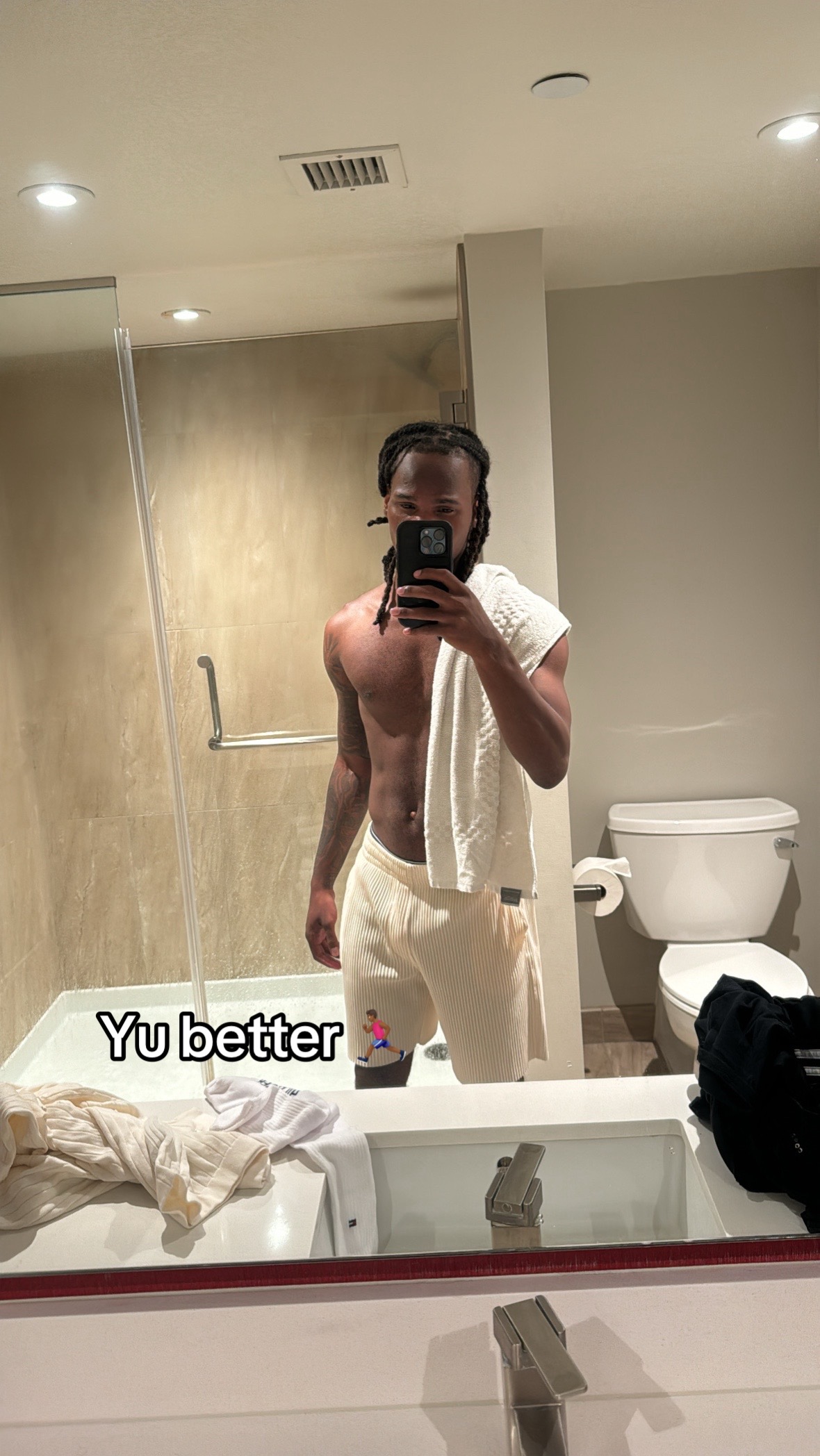 @Dolotrey