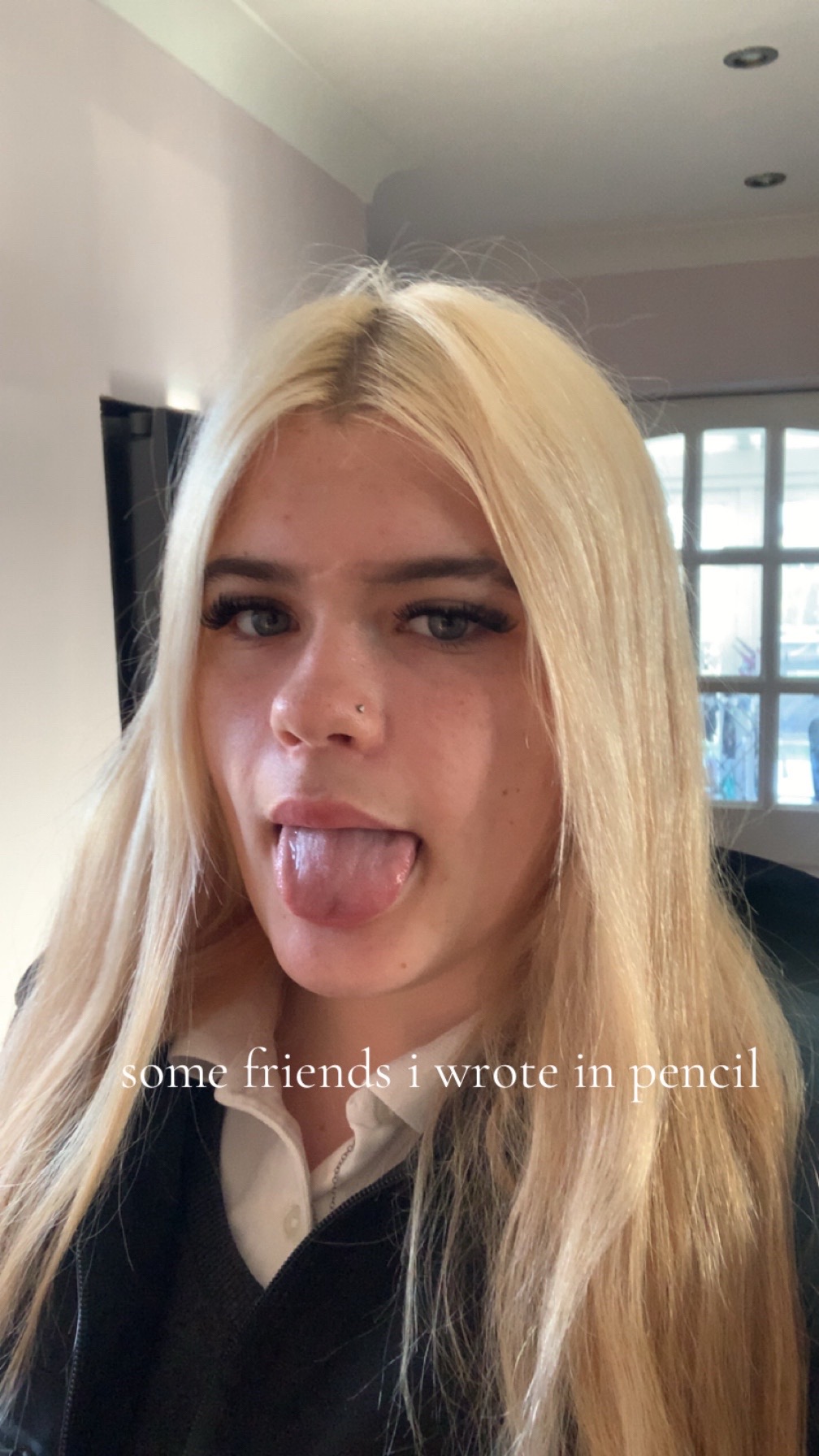 @lexvoce0