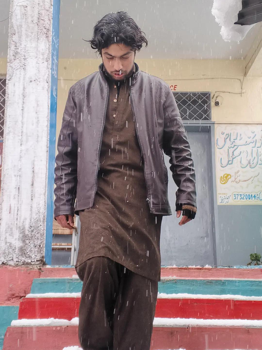 @Asim Abbasi313