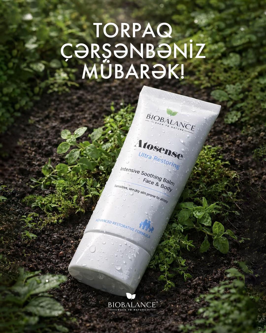 @biobalance_azerbaycan