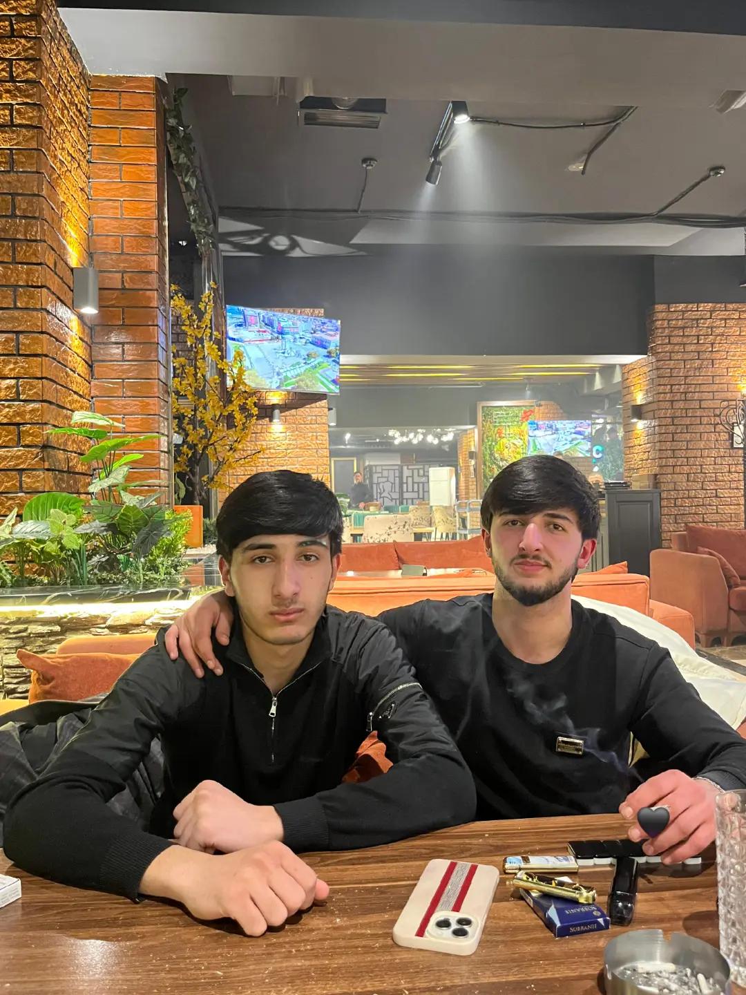 @rufatt9