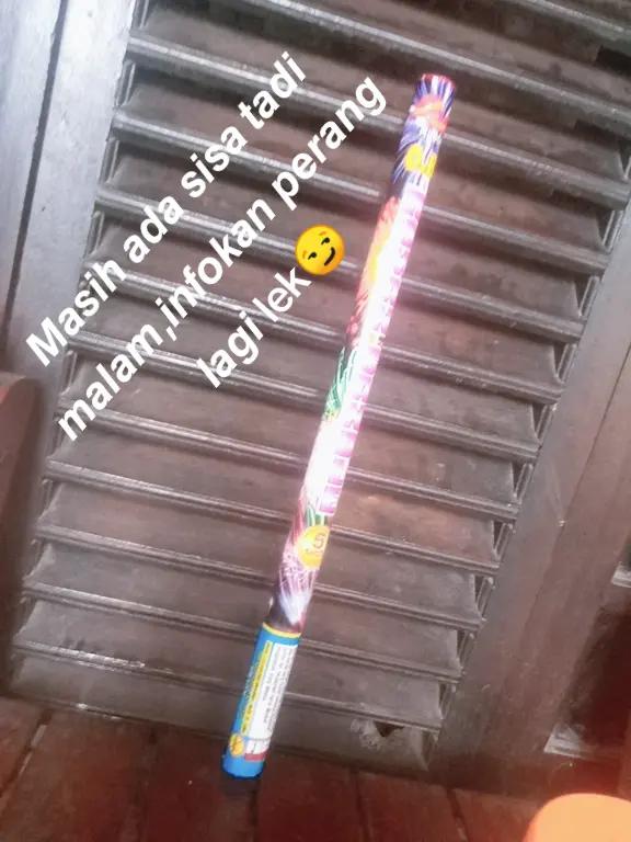 @𝐁𝐢 an orang ngakak 😜😜