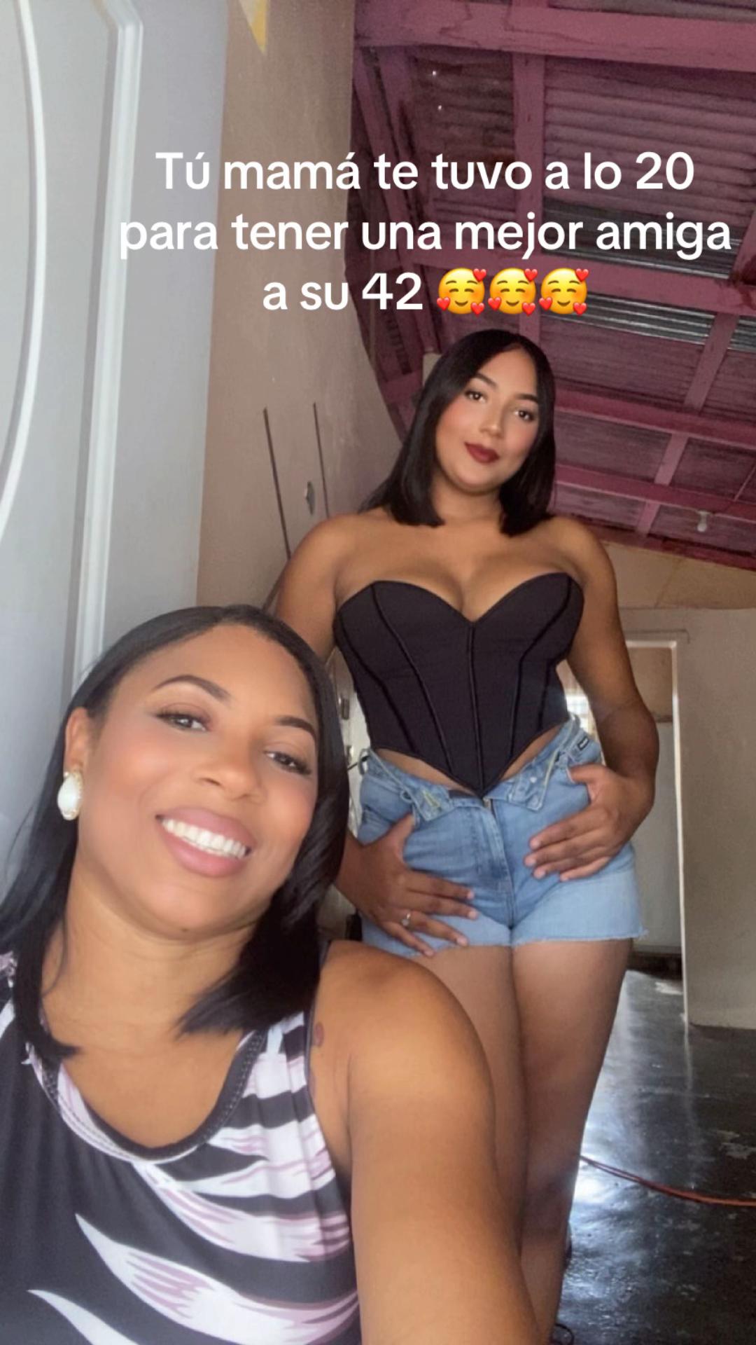 @&Aacute;ngeles 36