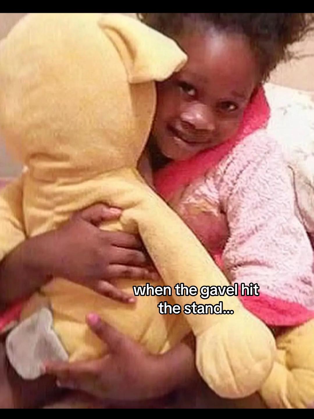 @Angel•✌🏽