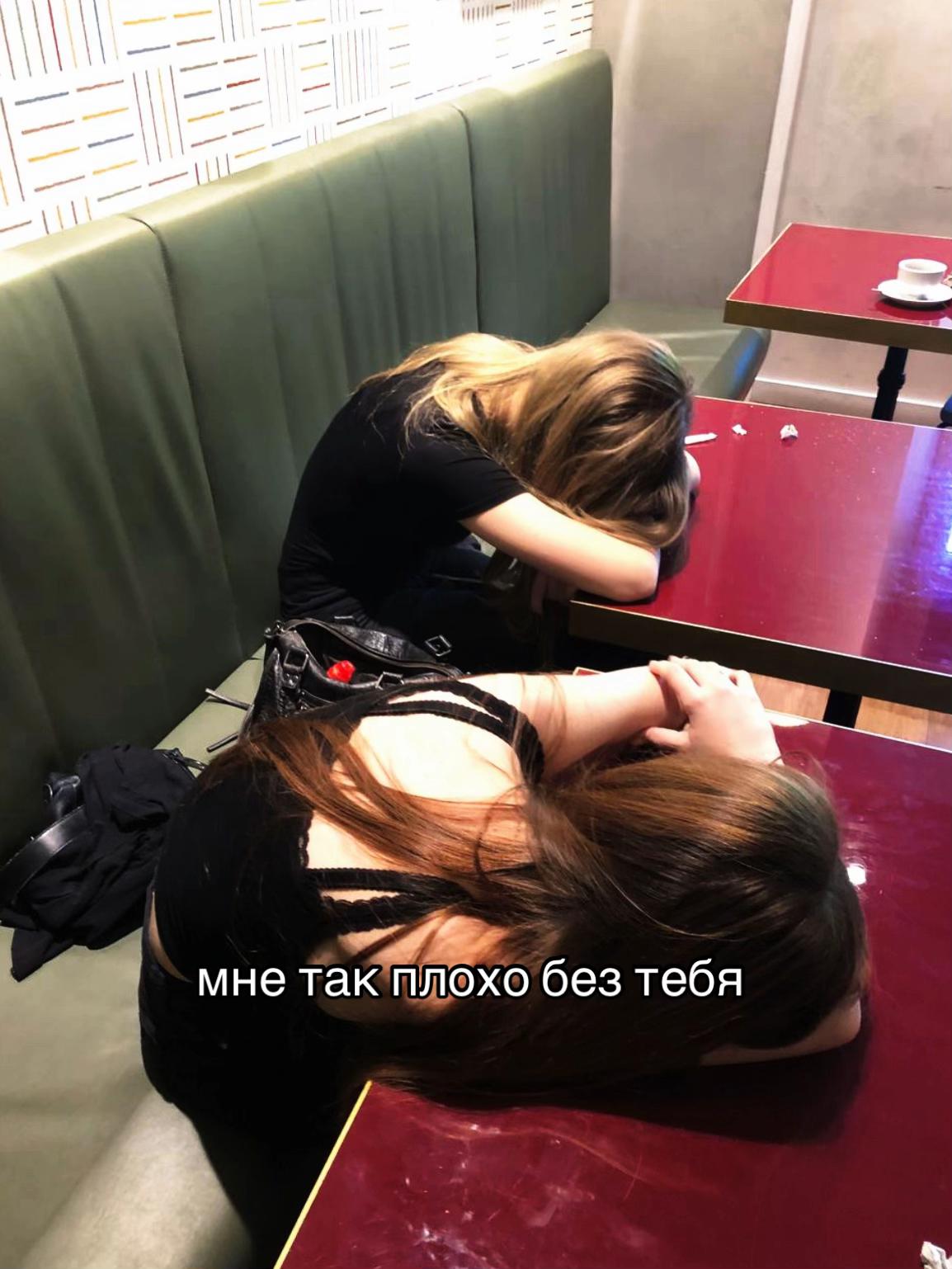 @;