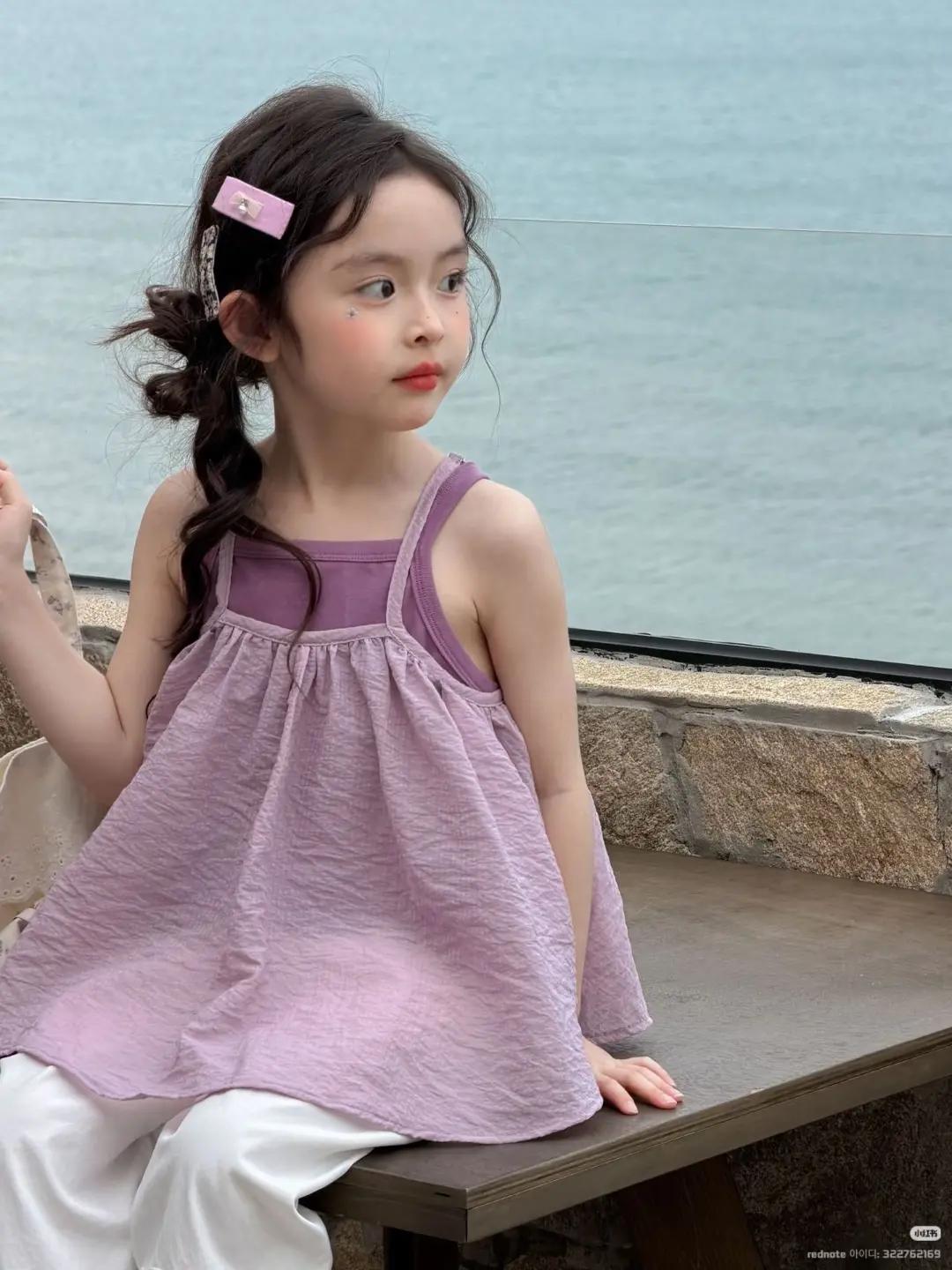 @Cá nhỏ A Ngư🐳