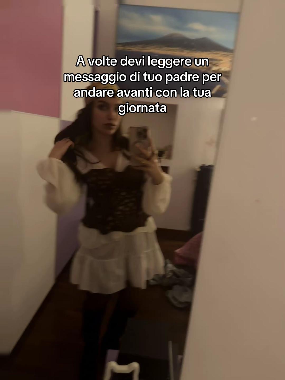 @Francesca Lanna