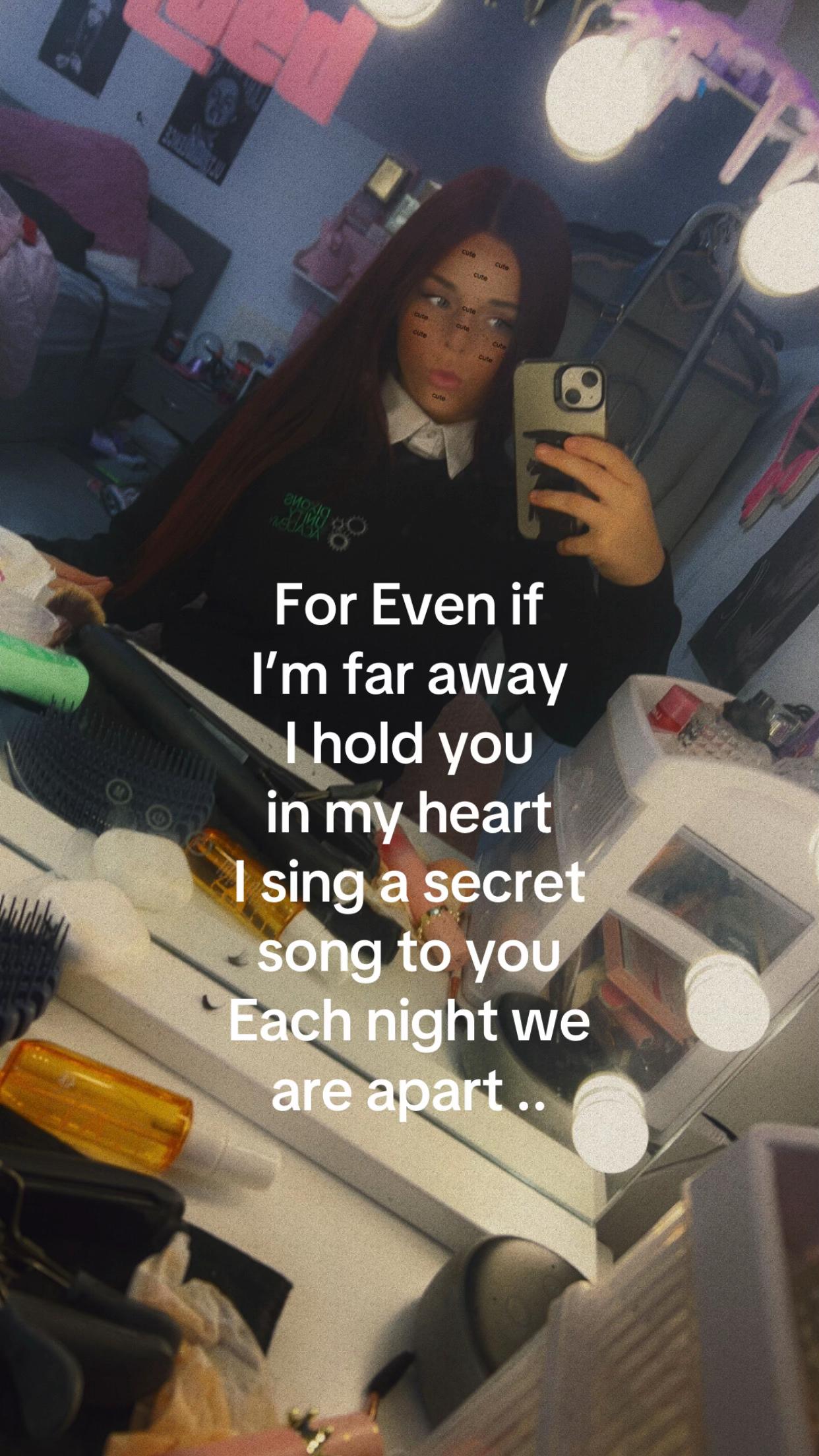 @Scar 💓🐆