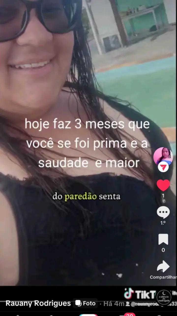 @user18996785797
