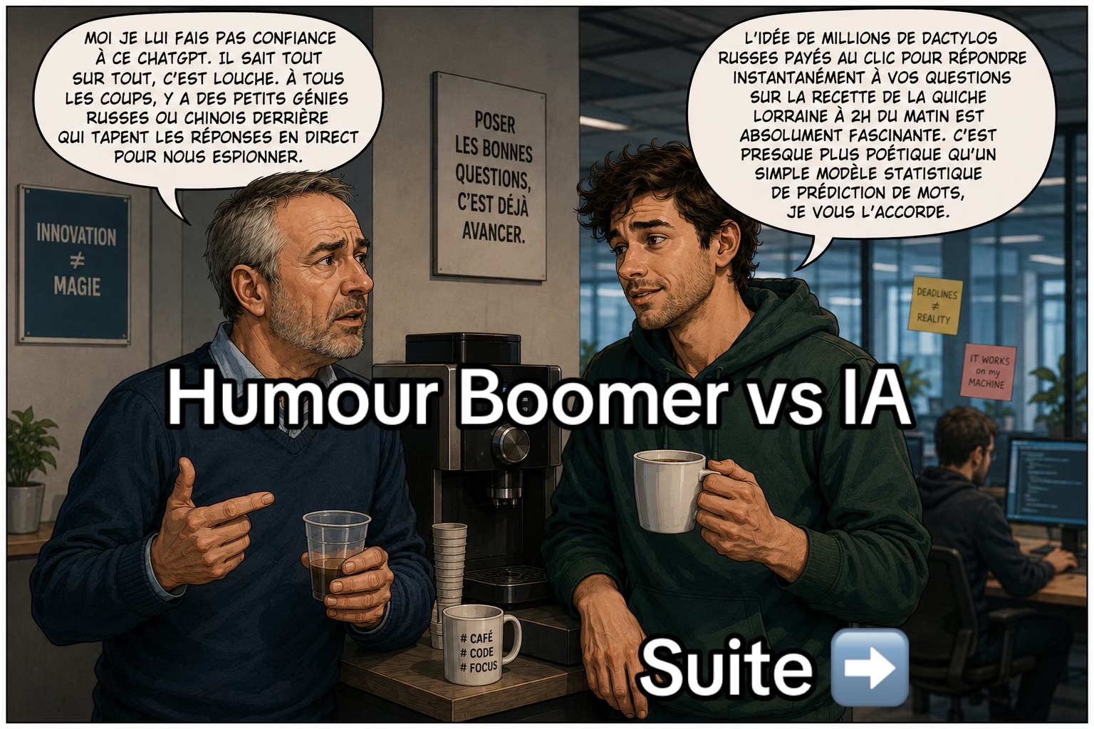 @AI_advisor