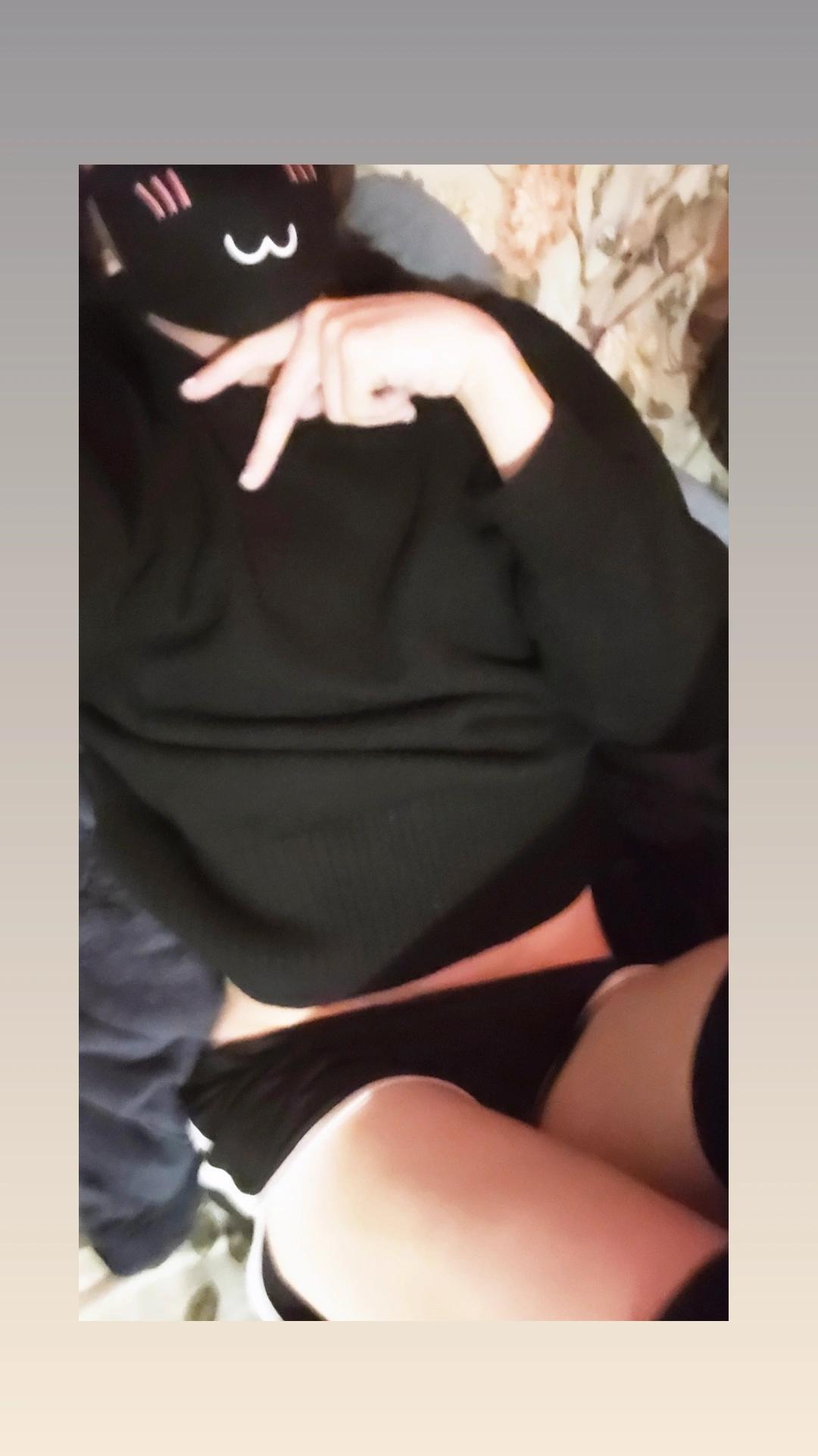 @juicyphantom