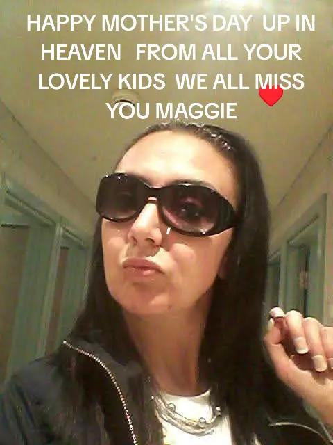 @Rob hughes
