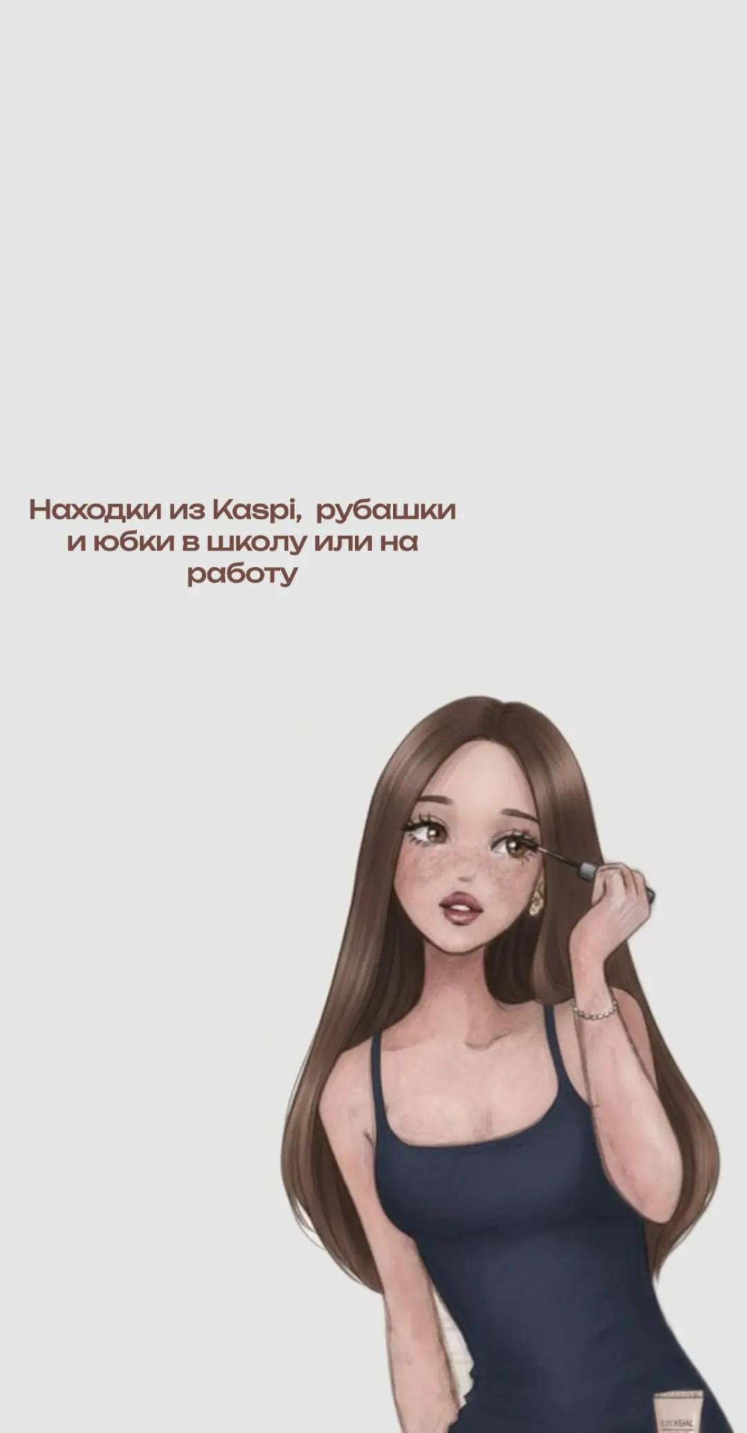 @velissseee