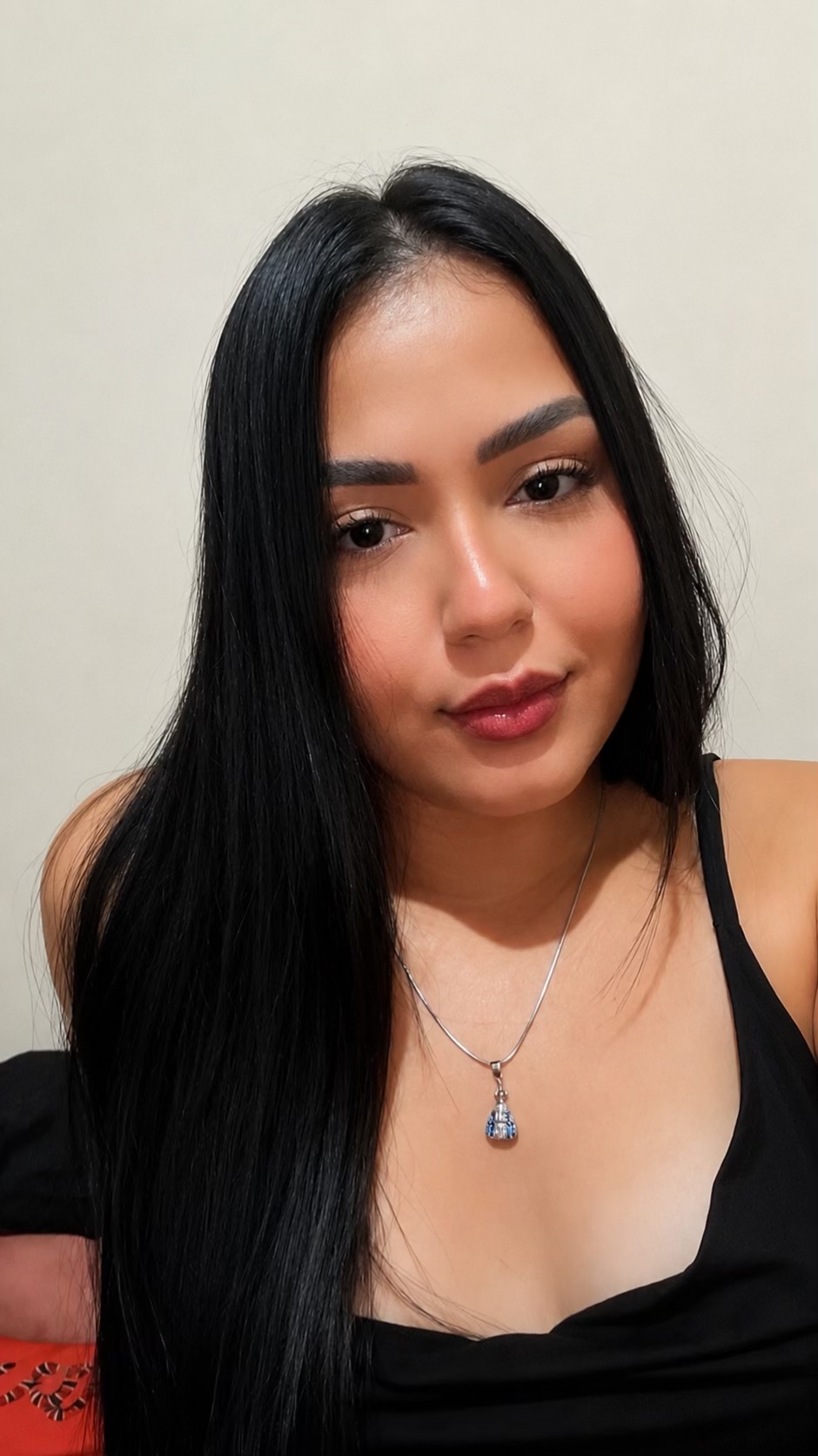 @juuperessouzza