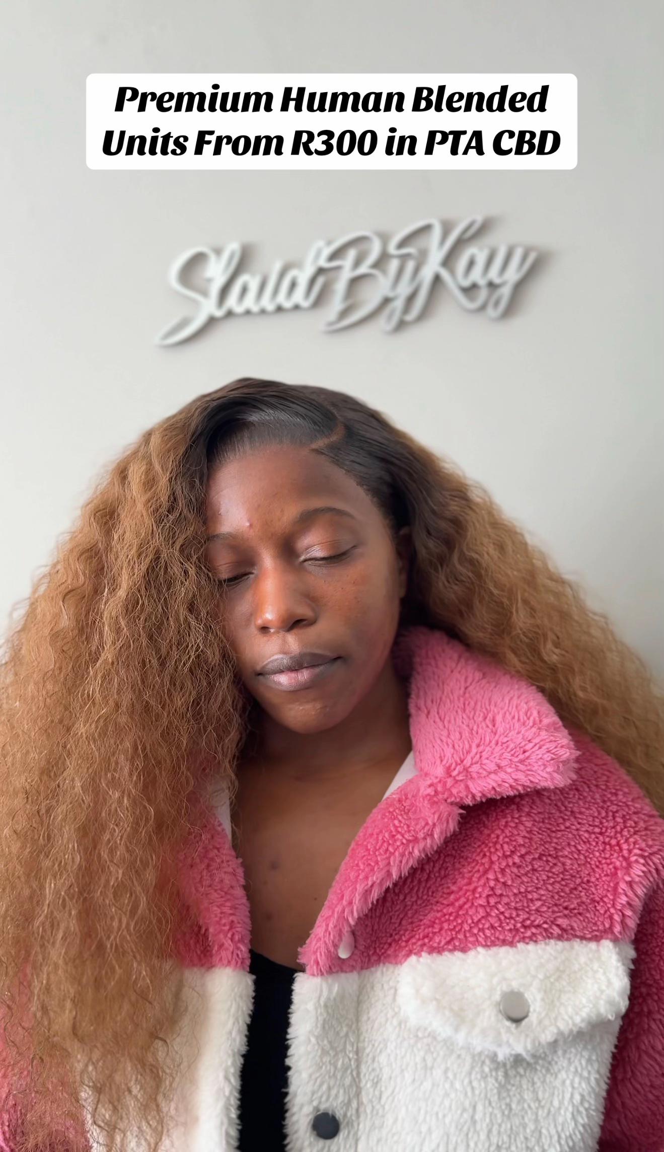 @slaidbykay