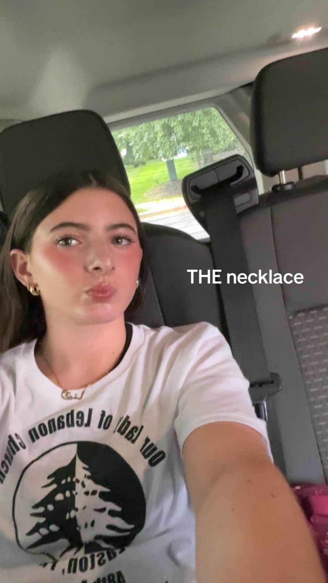 @athena_spammm