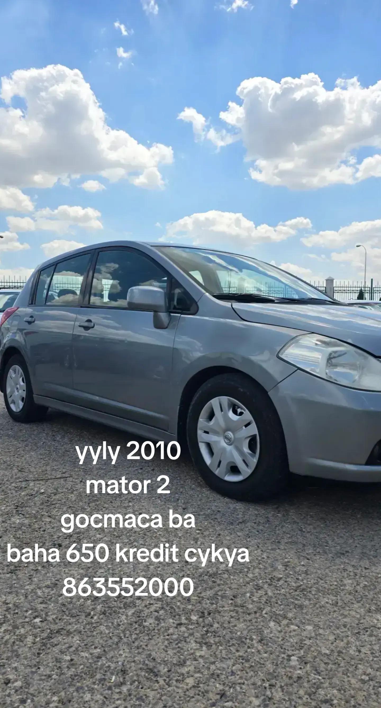 @Shapak Auto