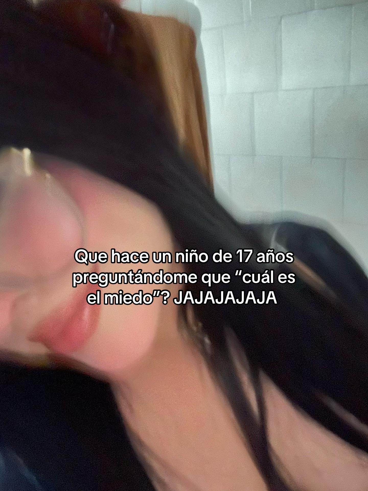 @Mari&oacute;n Cristina