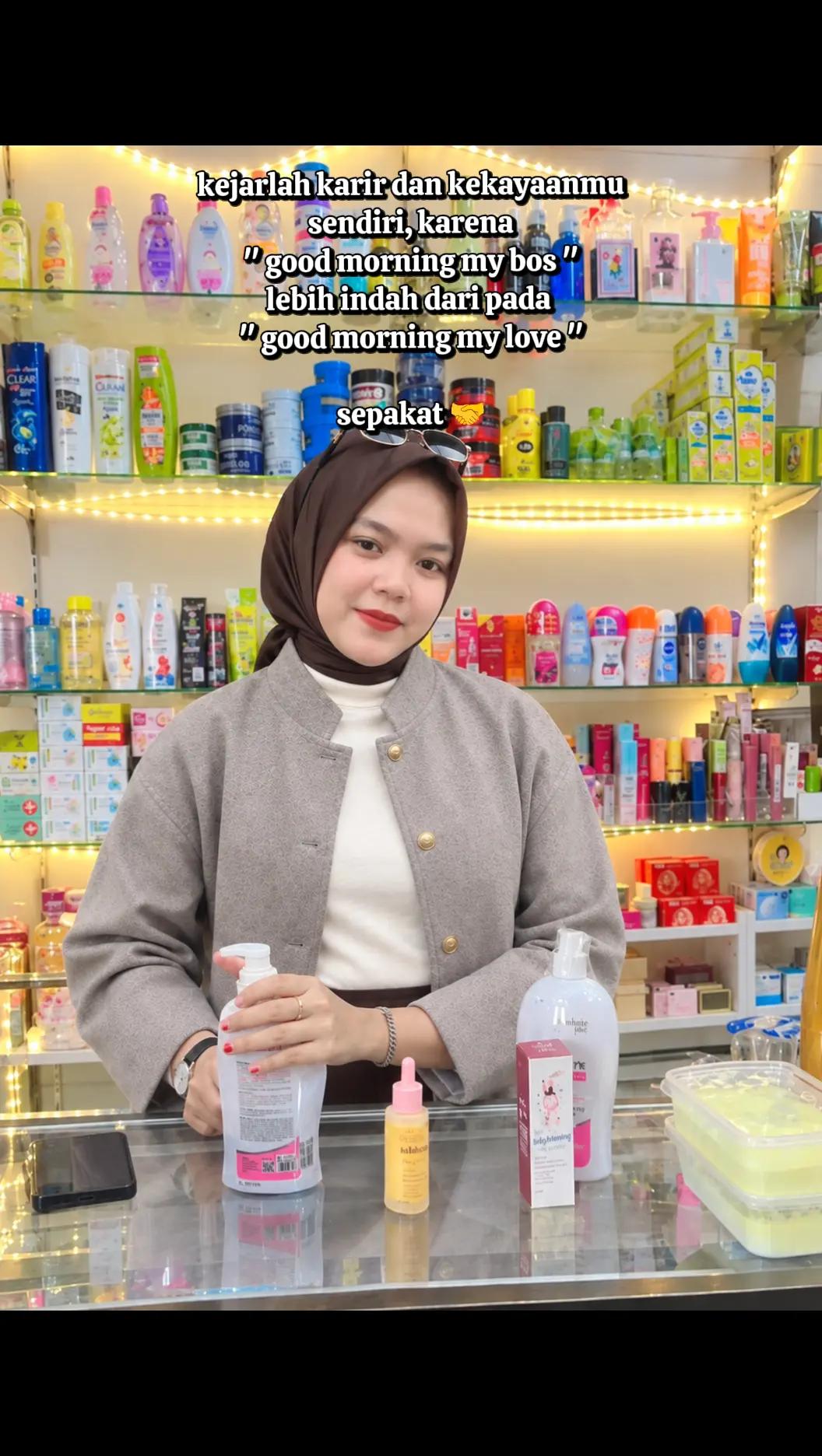 @Santrianiolshop