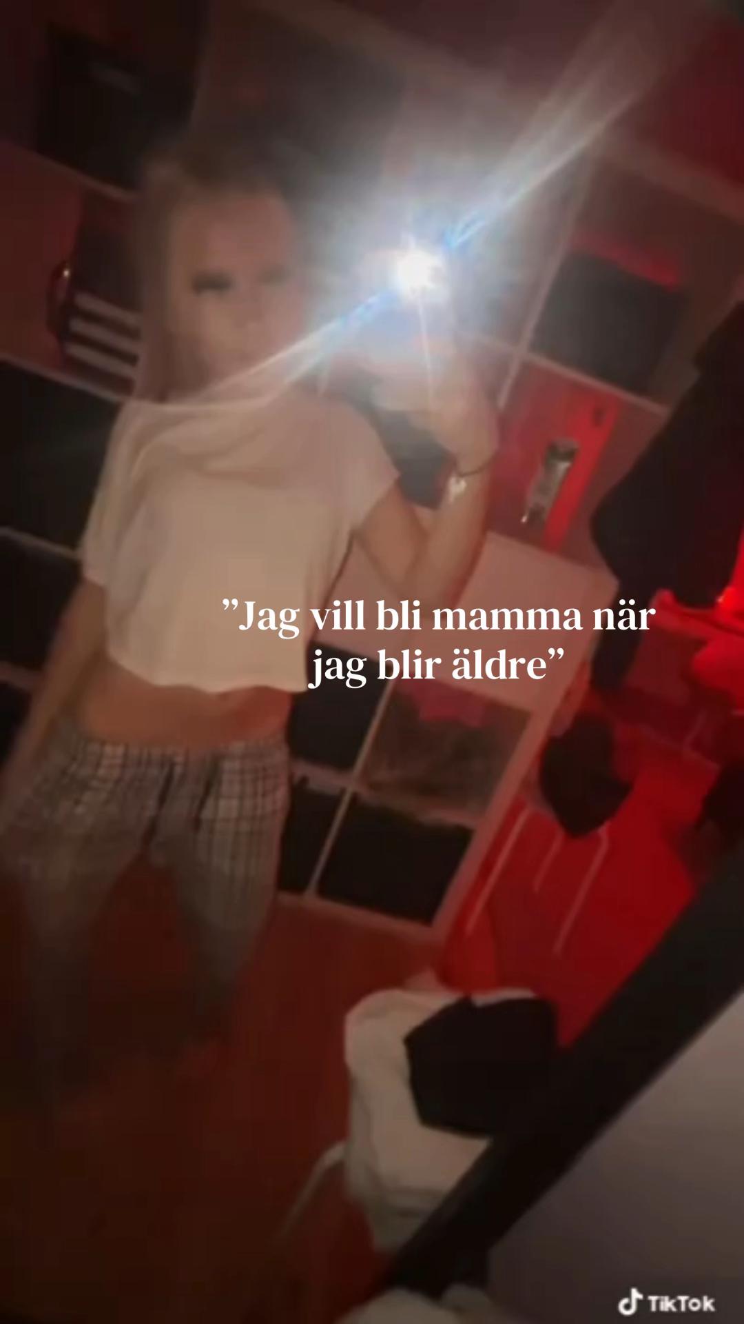 @Gullnos