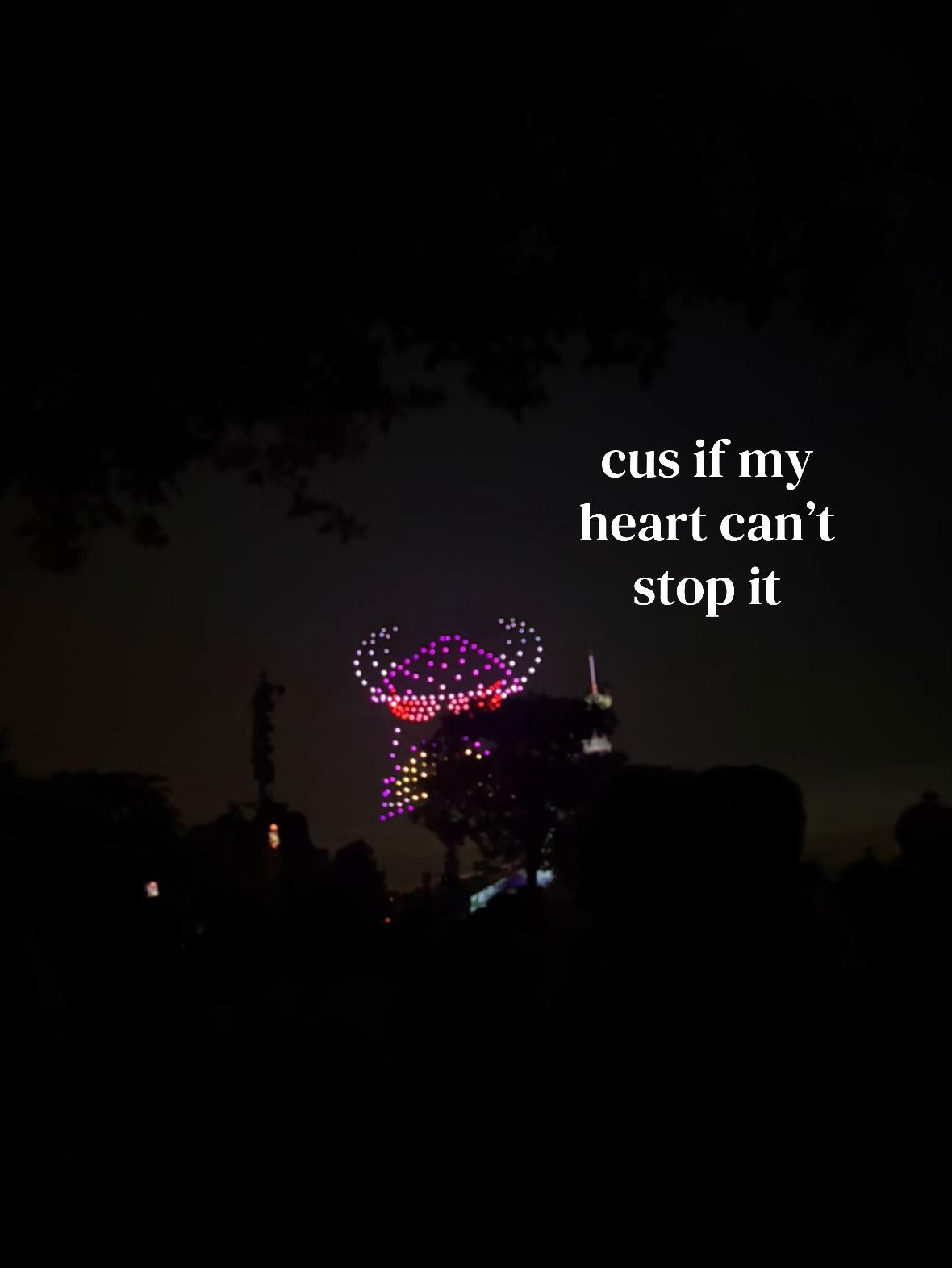 @araya spam 🫧